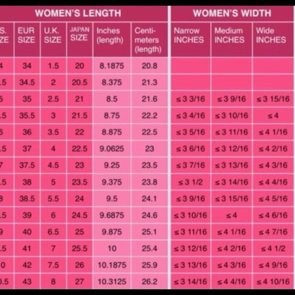 Dusty Rose Slip On’s - Picture 2 of 2